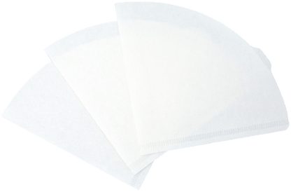 Hario V60 Filters - 100 count